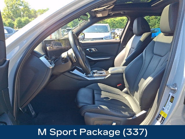 bmw 3 series 2023 3MW89FF01P8D26681 image bmw 3 series 2023 3MW89FF01P8D26681 image